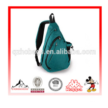 Bolsas de escuela al aire libre mochila hombro mochila bolsa de viaje mochila para hombres y mujeres